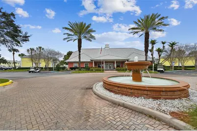 3889 Pompano Drive SE #A, Saint Petersburg, FL 33705 - Photo 75