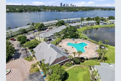3889 Pompano Drive SE #A, Saint Petersburg, FL 33705 - Photo 31