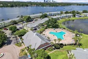 3889 Pompano Dr SE, Saint Petersburg, FL 33705 - Photo 31