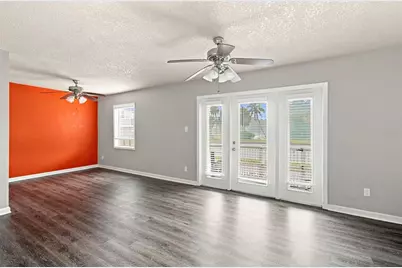 3889 Pompano Drive SE #A, Saint Petersburg, FL 33705 - Photo 19