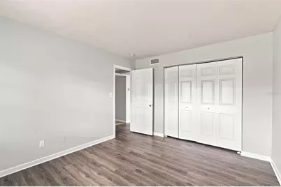 3889 Pompano Drive SE #A, Saint Petersburg, FL 33705 - Photo 5