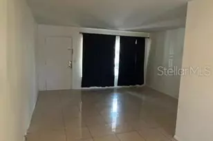 1257 Drew St, Clearwater, FL 33755 - Photo 3