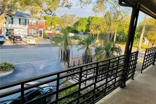 1257 Drew St, Clearwater, FL 33755 - Photo 1