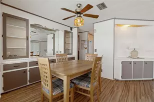 8164 Highpoint Blvd, Brooksville, FL 34613 - Photo 15