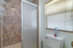 8164 Highpoint Blvd, Brooksville, FL 34613 - Photo 25