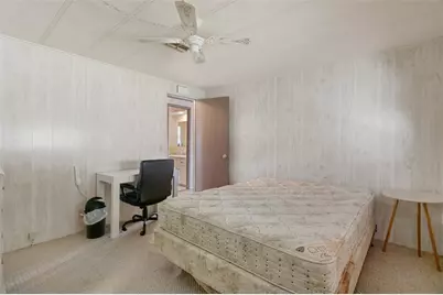 8164 Highpoint Boulevard, Brooksville, FL 34613 - Photo 21