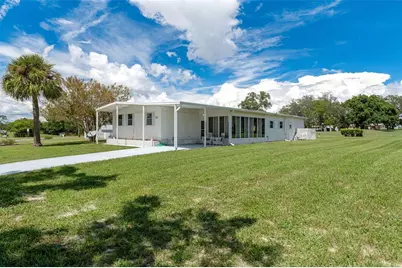 8164 Highpoint Boulevard, Brooksville, FL 34613 - Photo 3