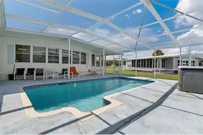 8164 Highpoint Boulevard, Brooksville, FL 34613 - Photo 33