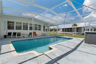 8164 Highpoint Blvd, Brooksville, FL 34613 - Photo 33