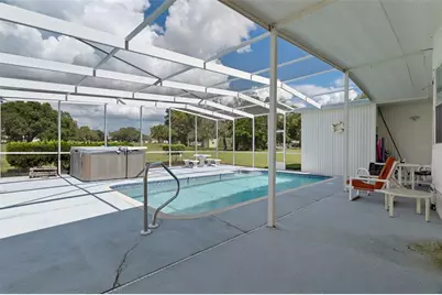 8164 Highpoint Boulevard, Brooksville, FL 34613 - Photo 31