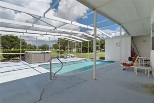 8164 Highpoint Blvd, Brooksville, FL 34613 - Photo 31