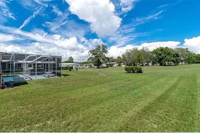8164 Highpoint Boulevard, Brooksville, FL 34613 - Photo 35