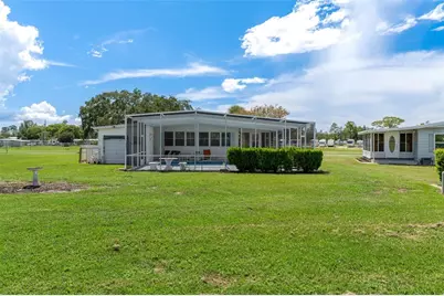 8164 Highpoint Boulevard, Brooksville, FL 34613 - Photo 37