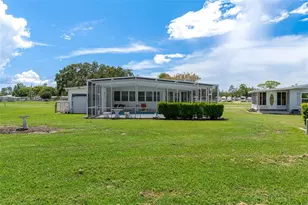 8164 Highpoint Blvd, Brooksville, FL 34613 - Photo 37