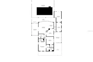 8164 Highpoint Blvd, Brooksville, FL 34613 - Photo 5