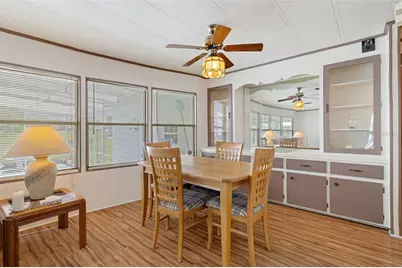 8164 Highpoint Boulevard, Brooksville, FL 34613 - Photo 13