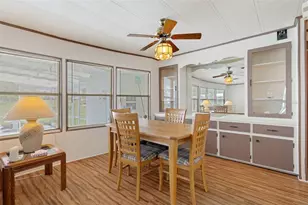 8164 Highpoint Blvd, Brooksville, FL 34613 - Photo 13