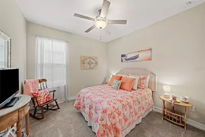8211 Capstone Ranch Drive, New Port Richey, FL 34655 - Photo 23