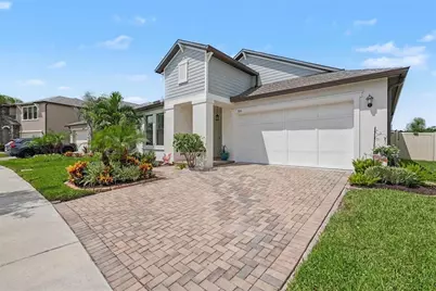 8211 Capstone Ranch Drive, New Port Richey, FL 34655 - Photo 7