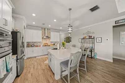 8211 Capstone Ranch Drive, New Port Richey, FL 34655 - Photo 15