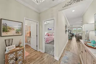 8211 Capstone Ranch Dr, New Port Richey, FL 34655 - Photo 9