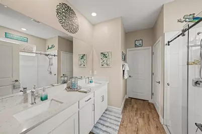 8211 Capstone Ranch Drive, New Port Richey, FL 34655 - Photo 21