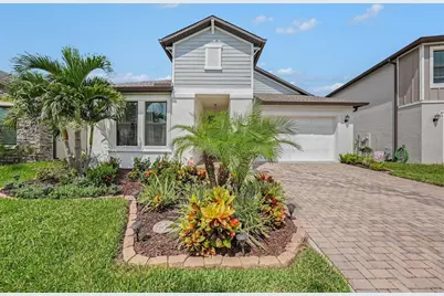 8211 Capstone Ranch Drive, New Port Richey, FL 34655 - Photo 1