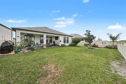 8211 Capstone Ranch Drive, New Port Richey, FL 34655 - Photo 29