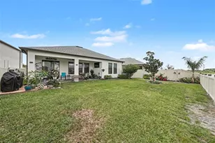 8211 Capstone Ranch Dr, New Port Richey, FL 34655 - Photo 29
