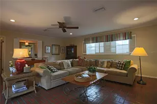 4414 W Watrous Ave, Tampa, FL 33629 - Photo 7