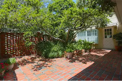 4414 W Watrous Avenue, Tampa, FL 33629 - Photo 9