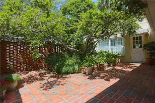 4414 W Watrous Ave, Tampa, FL 33629 - Photo 9