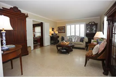 4414 W Watrous Avenue, Tampa, FL 33629 - Photo 3