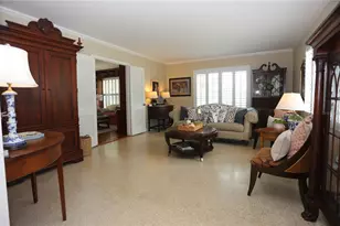 4414 W Watrous Ave, Tampa, FL 33629 - Photo 3