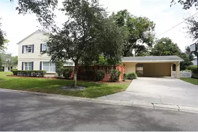 4414 W Watrous Avenue, Tampa, FL 33629 - Photo 19