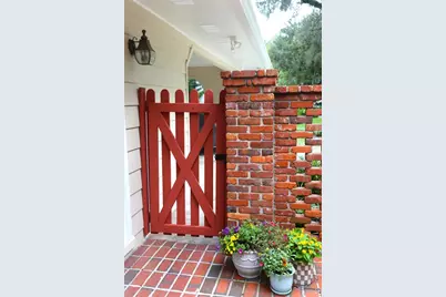 4414 W Watrous Avenue, Tampa, FL 33629 - Photo 17