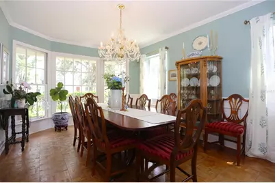 4414 W Watrous Avenue, Tampa, FL 33629 - Photo 5