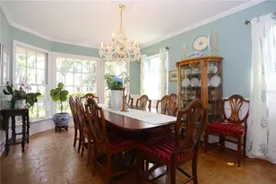 4414 W Watrous Ave, Tampa, FL 33629 - Photo 5