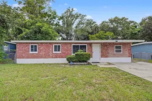 675 11th Pl, Safety Harbor, FL 34695 - Photo 1