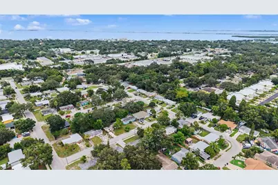675 11th Place, Safety Harbor, FL 34695 - Photo 33