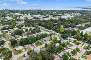 675 11th Pl, Safety Harbor, FL 34695 - Photo 33