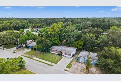 675 11th Place, Safety Harbor, FL 34695 - Photo 29