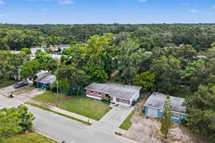 675 11th Pl, Safety Harbor, FL 34695 - Photo 29