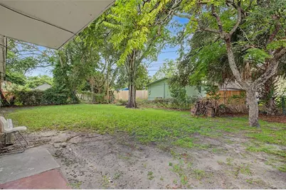 675 11th Place, Safety Harbor, FL 34695 - Photo 27