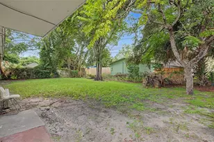 675 11th Pl, Safety Harbor, FL 34695 - Photo 27