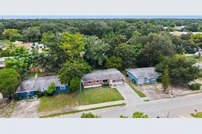 675 11th Place, Safety Harbor, FL 34695 - Photo 31