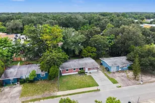 675 11th Pl, Safety Harbor, FL 34695 - Photo 31