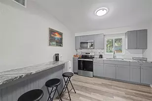 675 11th Pl, Safety Harbor, FL 34695 - Photo 13