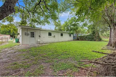 675 11th Place, Safety Harbor, FL 34695 - Photo 25