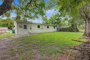 675 11th Pl, Safety Harbor, FL 34695 - Photo 25